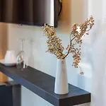 Hotel Derby - Self Check-in 3*