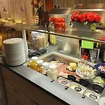 Hotel Derby - Self Check-in Interlaken