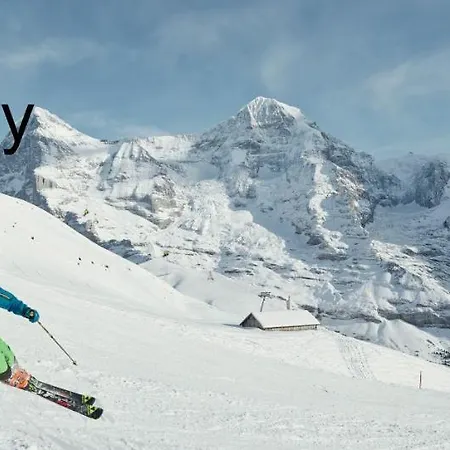 Hotel Derby - Action & Relax Hub