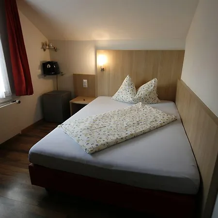 Hotel Derby - Action & Relax Hub