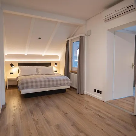 Derby - Action & Relax Hub Hotel 3*