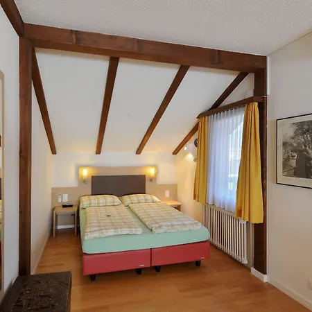 Ξενοδοχείο Derby - Self Check-in 3*