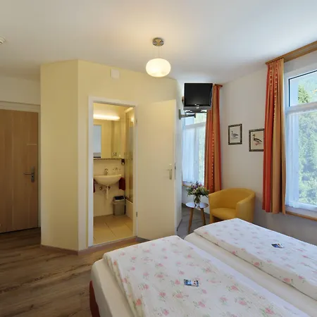 Ξενοδοχείο Derby - Self Check-in 3*