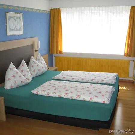 Derby - Self Check-in