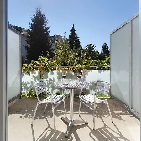 Hotel Derby - Action & Relax Hub 3*