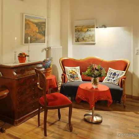 Hotel Derby - Action & Relax Hub 3*