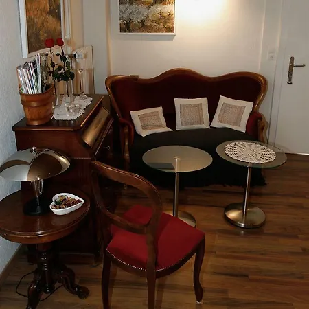 Derby - Action & Relax Hub Interlaken