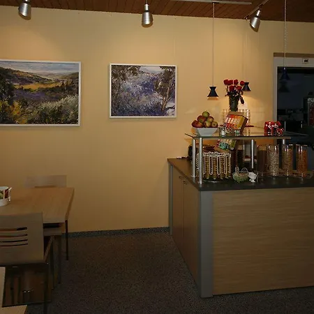 Hotel Derby - Action & Relax Hub