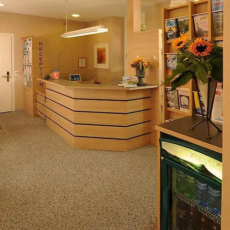 Hotel Derby - Action & Relax Hub 3*