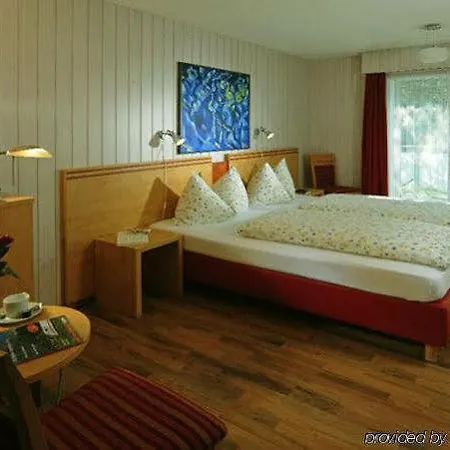 Hotel Derby - Action & Relax Hub