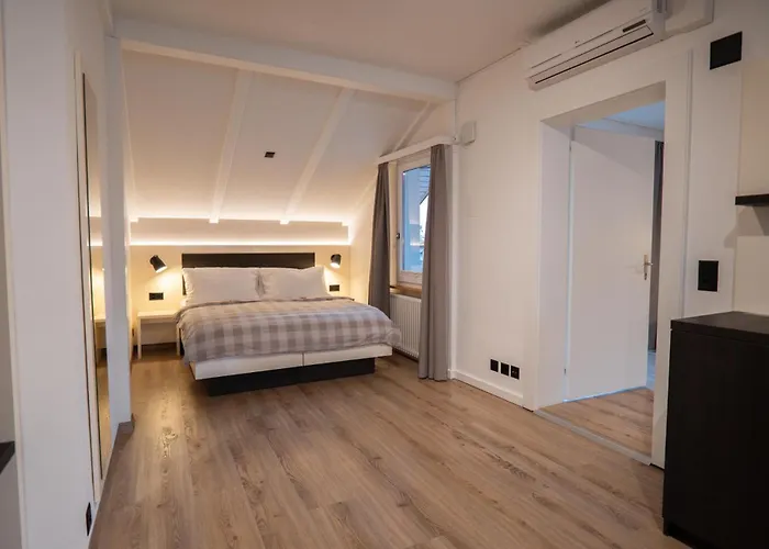 Derby - Self Check-in 3*