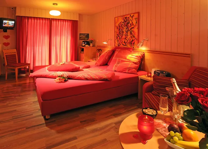 فندق Derby - Self Check-in 3*