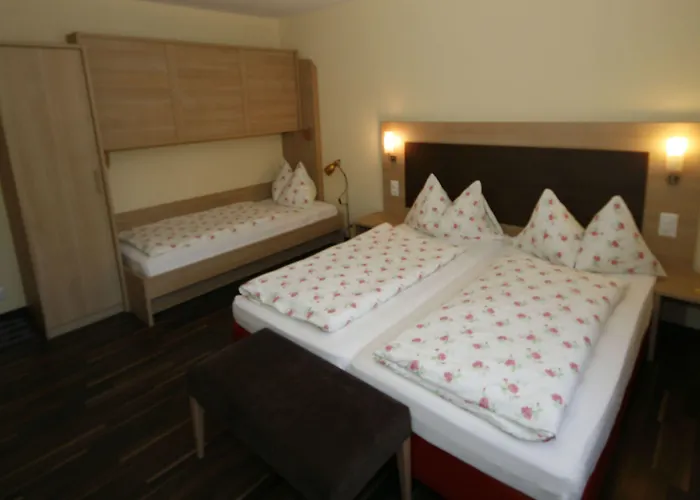 Derby - Self Check-in 3*