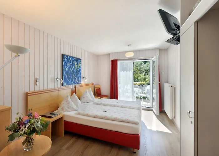 Derby - Self Check-in