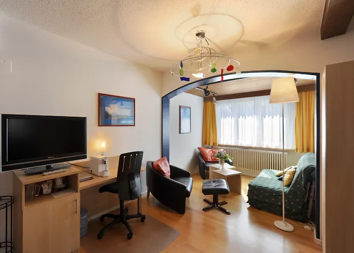 Derby - Self Check-in