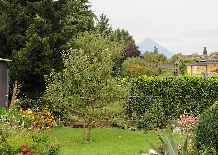 Derby - Self Check-in فندق