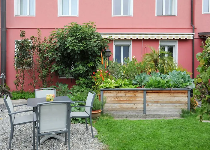 Derby - Self Check-in 3*