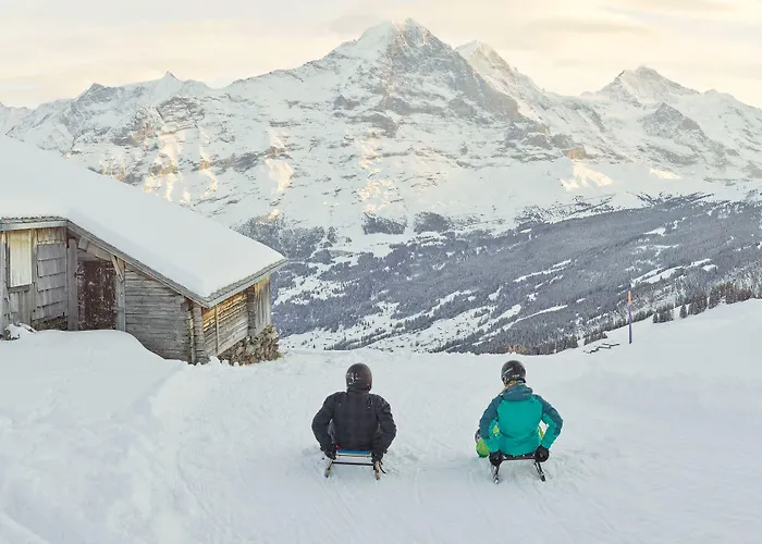 Derby - Self Check-in فندق 3*