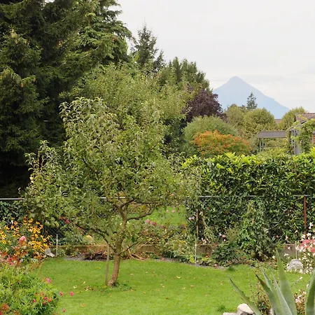 Derby - Self Check-in Hotel