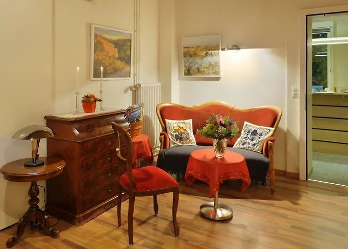 Derby - Self Check-in