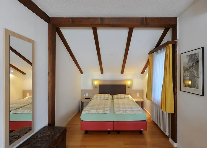 Derby - Self Check-in Hotel 3*