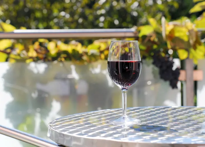 Derby - Self Check-in