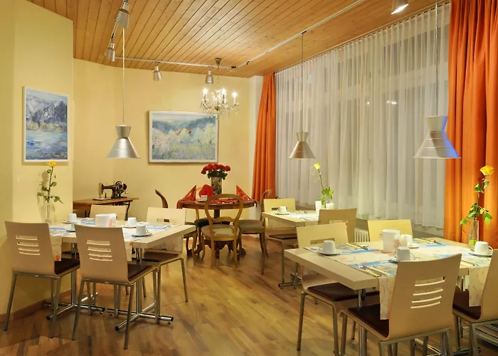 Derby - Self Check-in Hotel Entrelagos