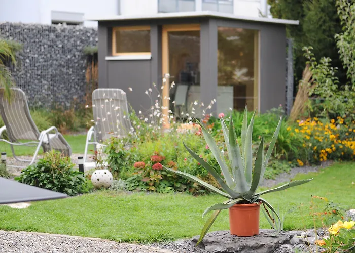 Derby - Self Check-in 3*