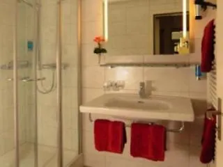Derby Hotel