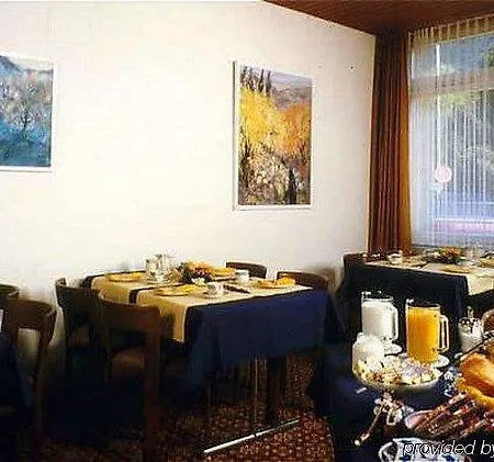 Derby Interlaken