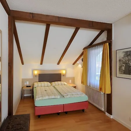Hotel Derby 3*