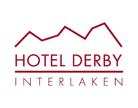 Hotel Derby 3*